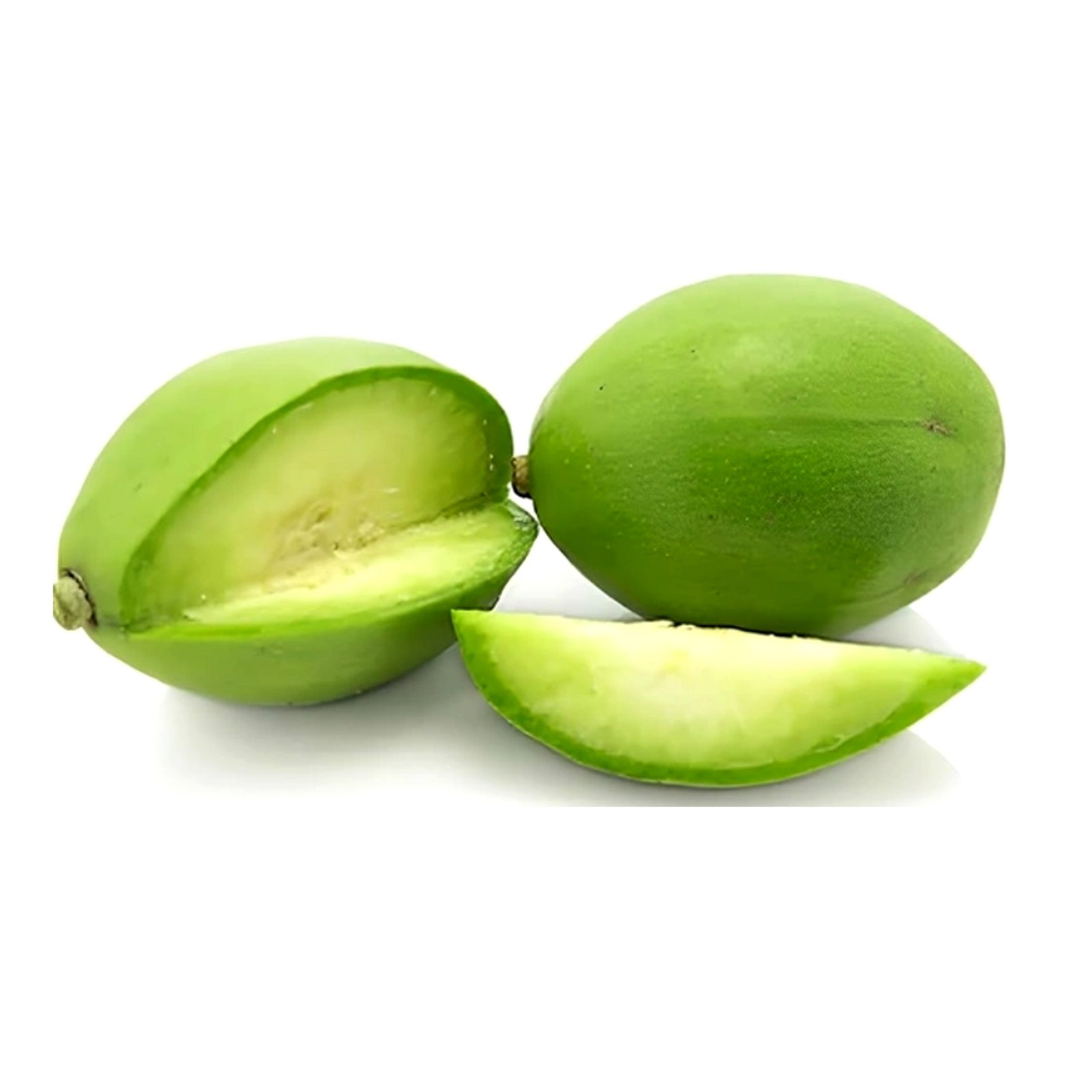 Hog Plum (Amra)