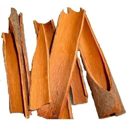 cinnamon sticks 25 gm