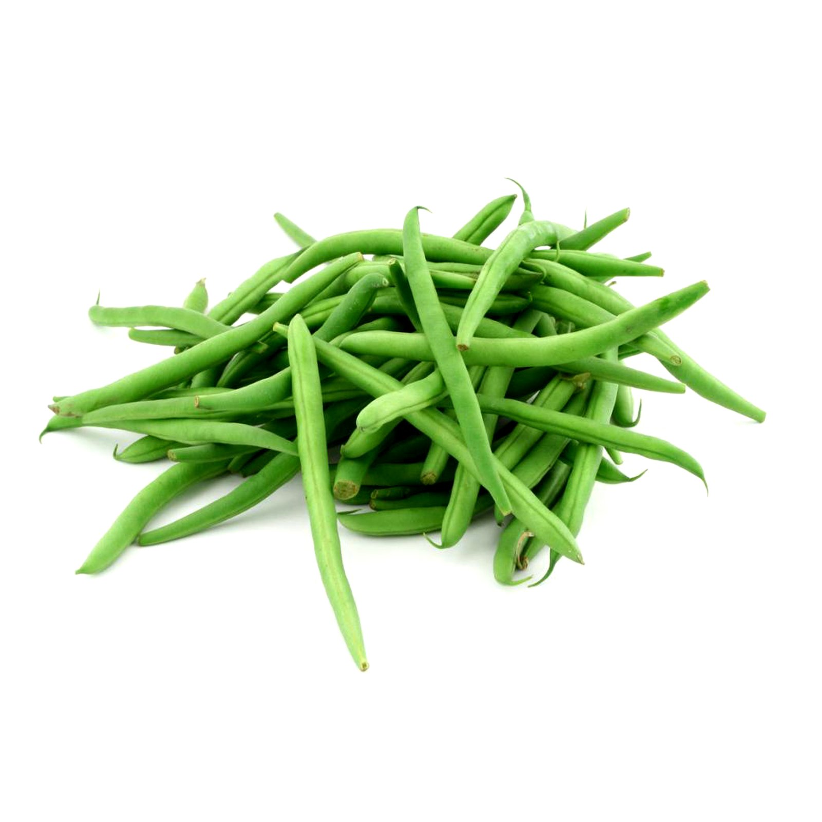 Beans
