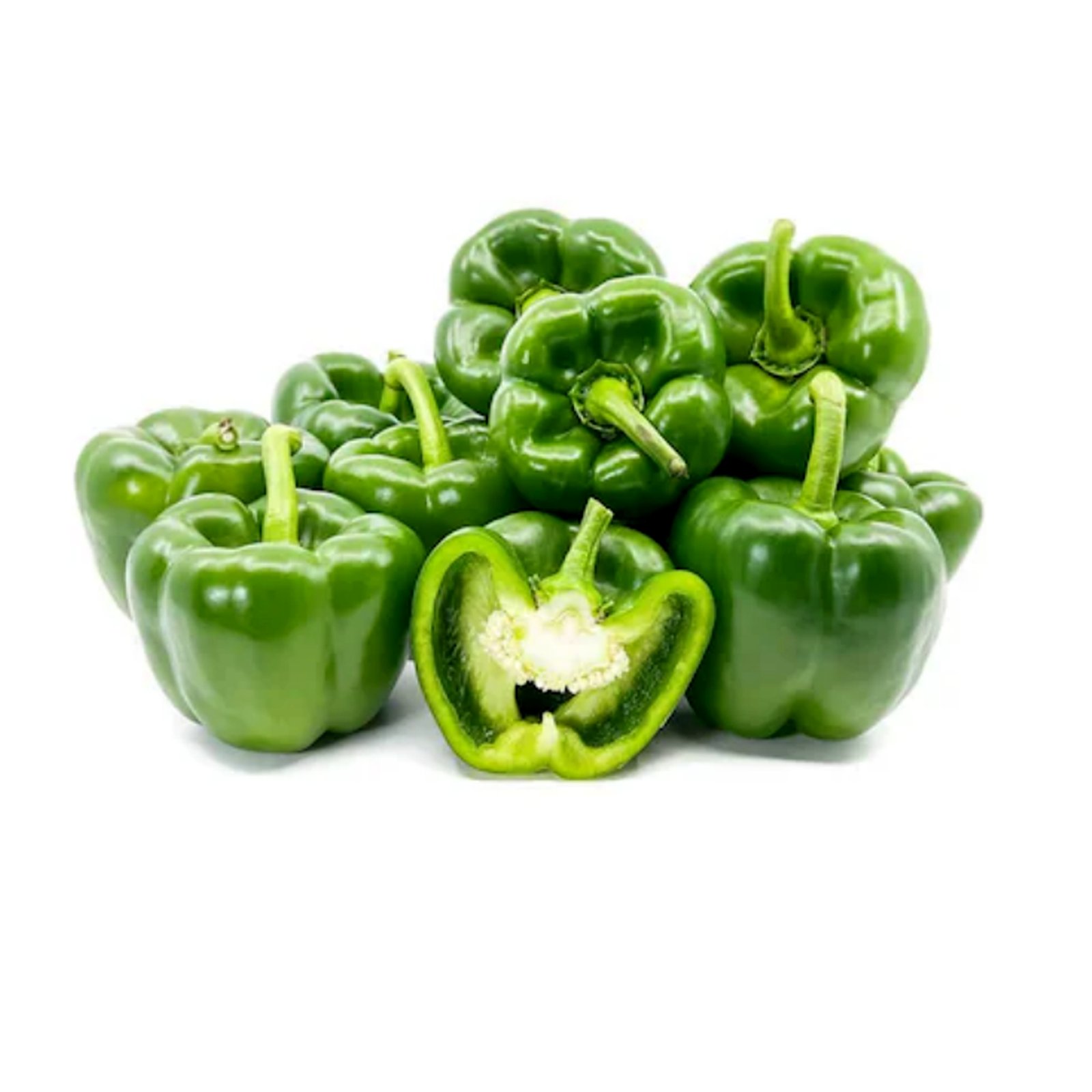 Capsicum