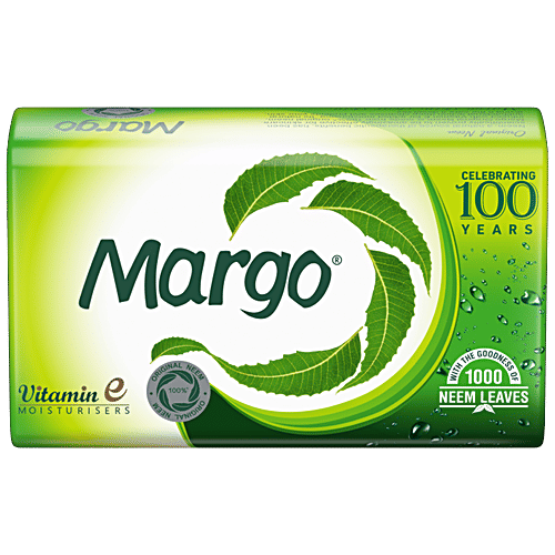 Margo Neem
