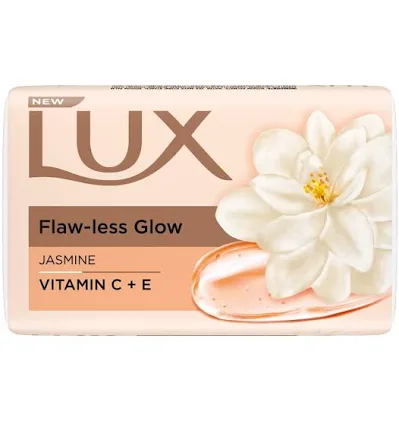Lux Jasmine