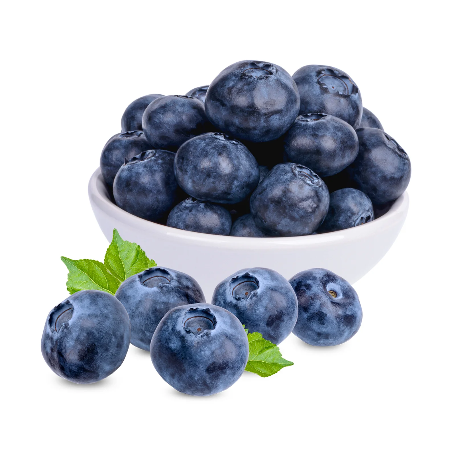 Blueberry