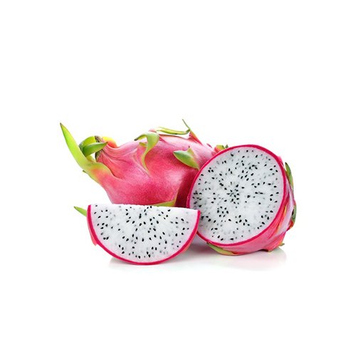 White Dragon Fruit