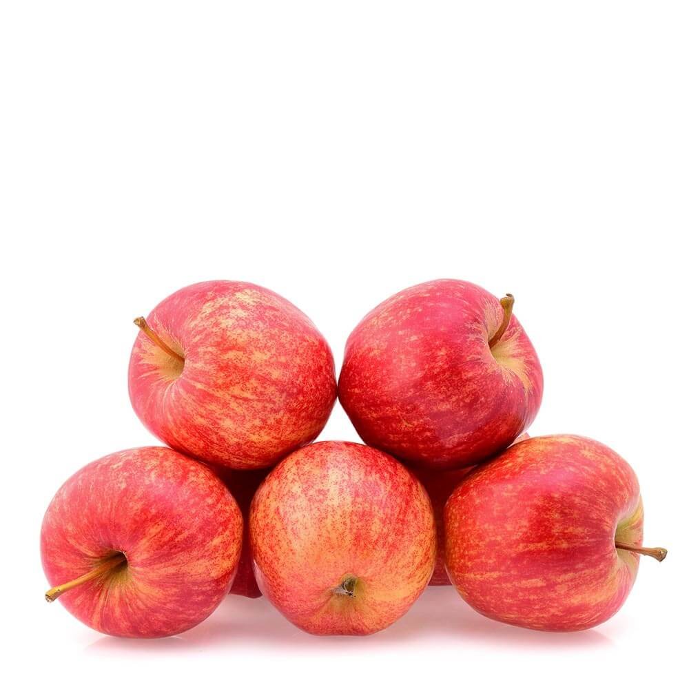 Royal Gala Apple