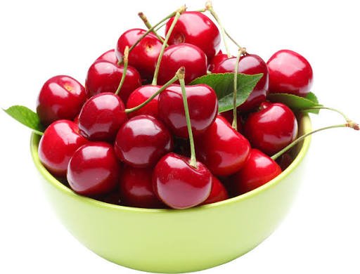 Cherry