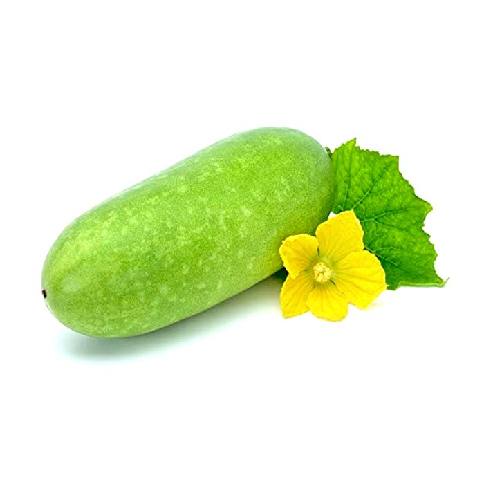 Chal Kumro