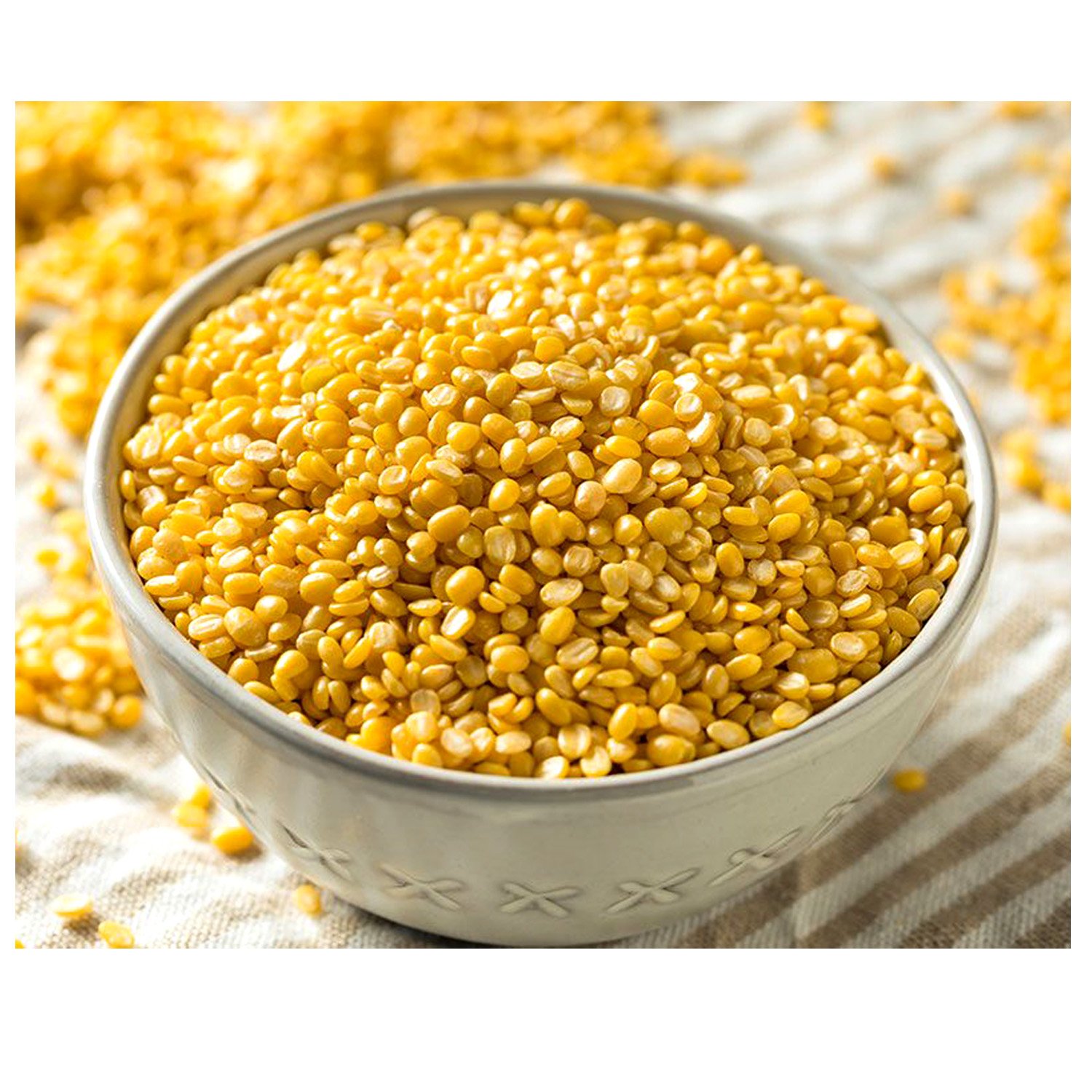 Moong Dal