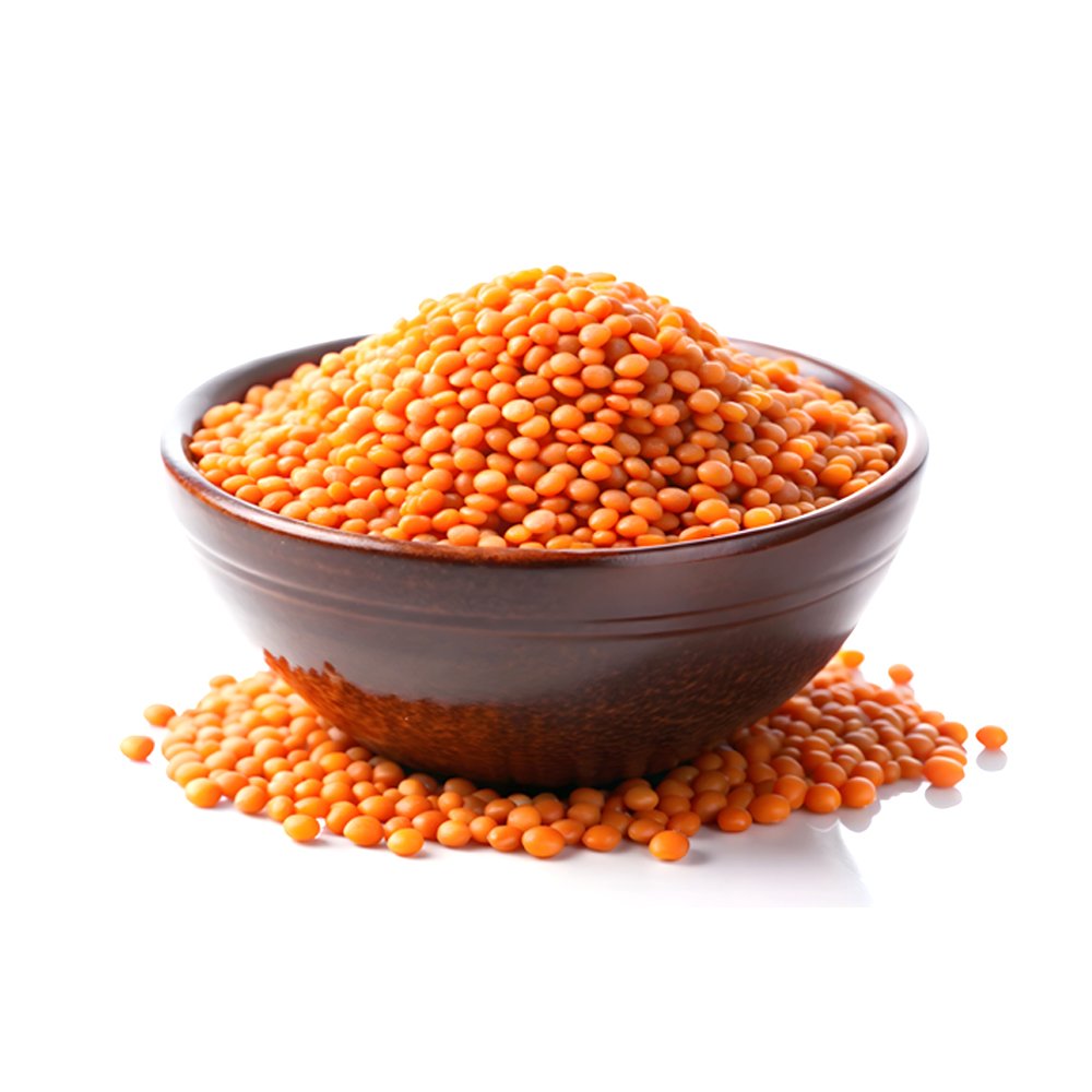 Masoor Dal