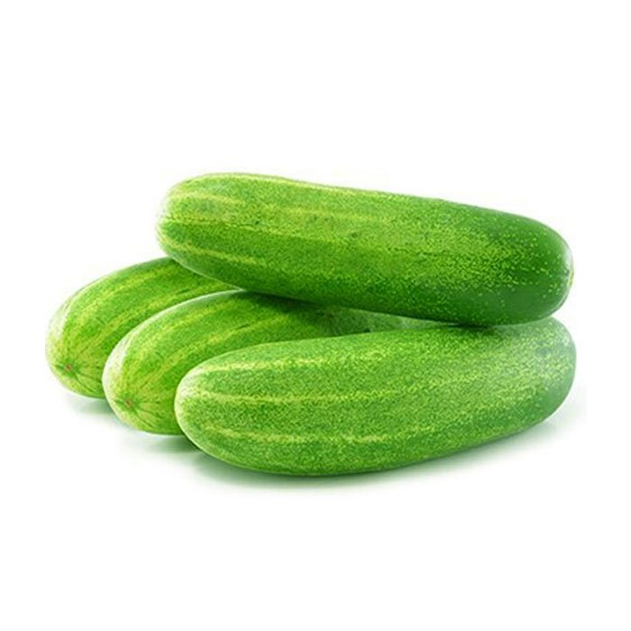 Cucumber (sosa)