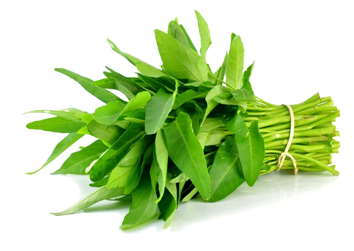 kolmi Shak