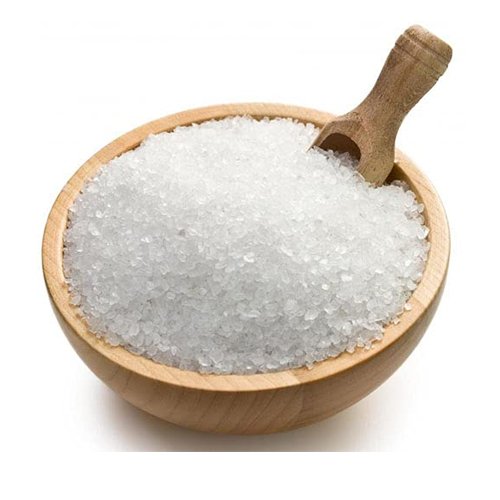 Suger (Chini)